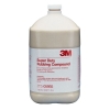 SUPER DUTY RUBBING COMPOUND